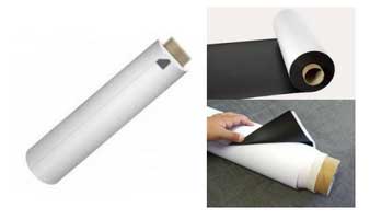 comprar iman flexible