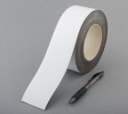 etiqueta magnetica pvc 4x30