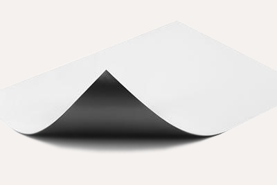 comprar iman flexible