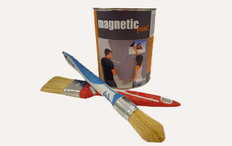 comprar iman flexible