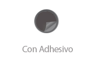 adhesivo